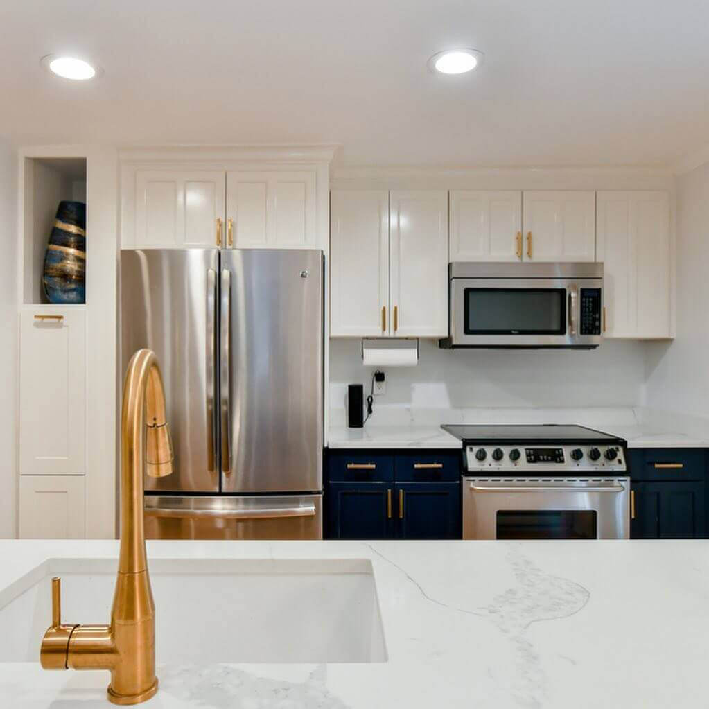 The Story Behind the Stone: Eterno Quartz