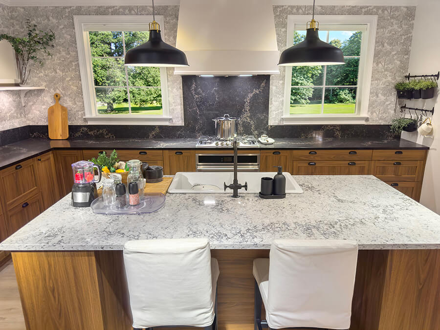 The 2024 Kitchen Trend That’s a Runaway Hit