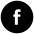 Boston Granite Exchange on Facebook