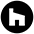 Boston Granite Exchange on Houzz