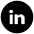 Boston Granite Exchange on LinkedIn