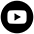 Boston Granite Exchange on YouTube