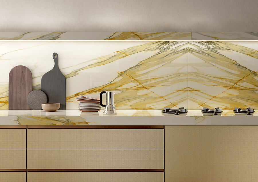 We’ve Seen Many Changes over the Years: What’s Next for Your Kitchen?