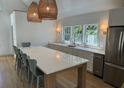Unique Calacatta by COMPAC - Buonato Granite & Marble