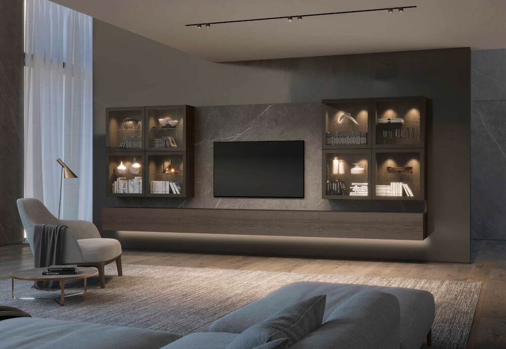 Do You Want a Stunning Fireplace Makeover?