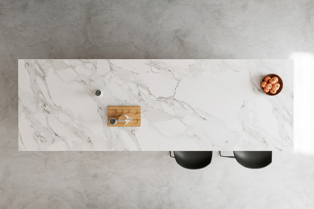 Six Kitchen Trends For 2025