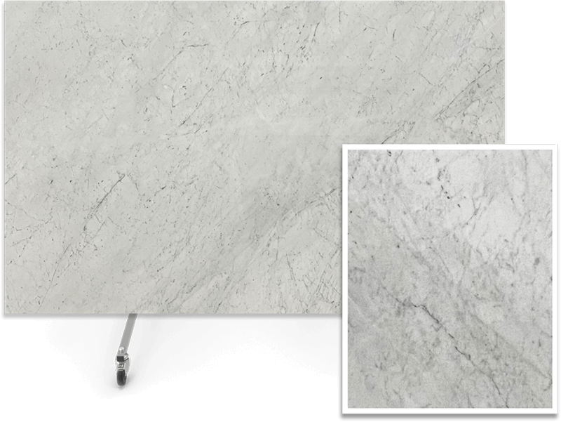 Bianco Carrara Extreme