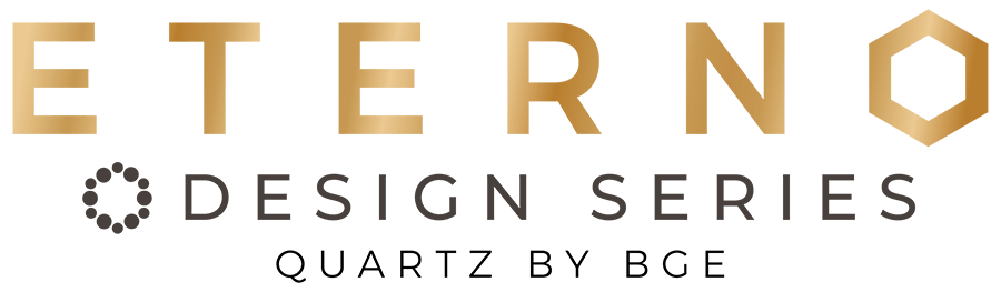 Introducing the Eterno Design Series
