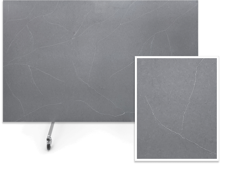 Soapstone