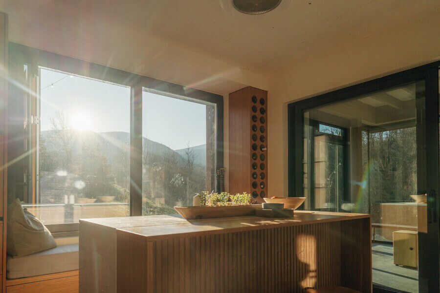 Renovating Your Vacation Home: Three Key Considerations – Part II