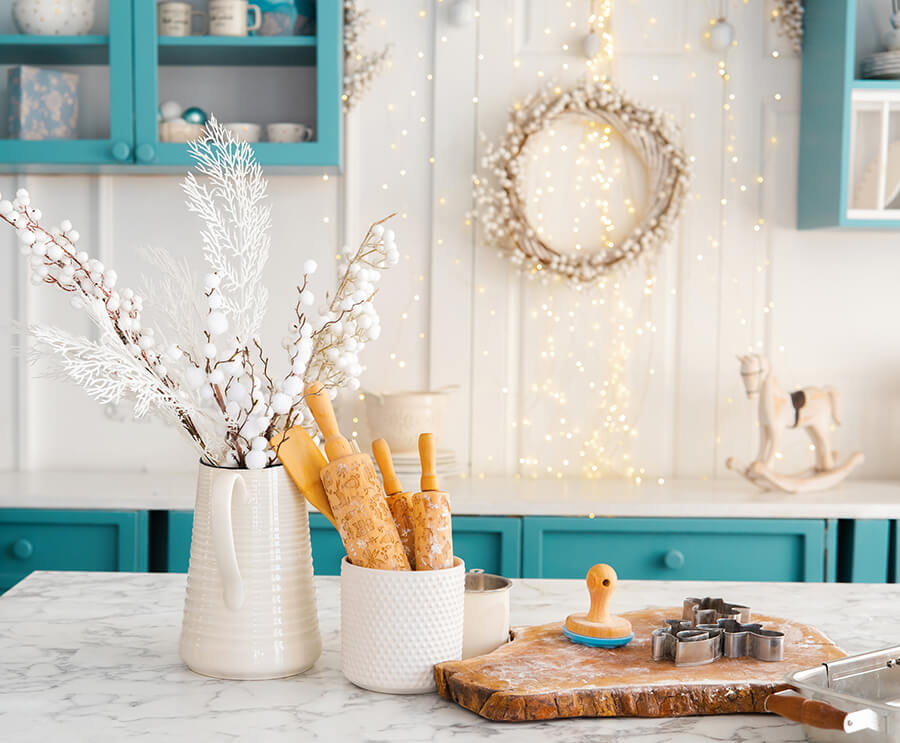 We Wish You Joy, for the Holidays and in the New Year
