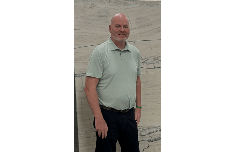 What Makes BGE Stand Out? Some Thoughts from Mike Joyce